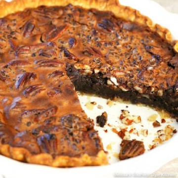 chocolate-pecan-pie-recipe