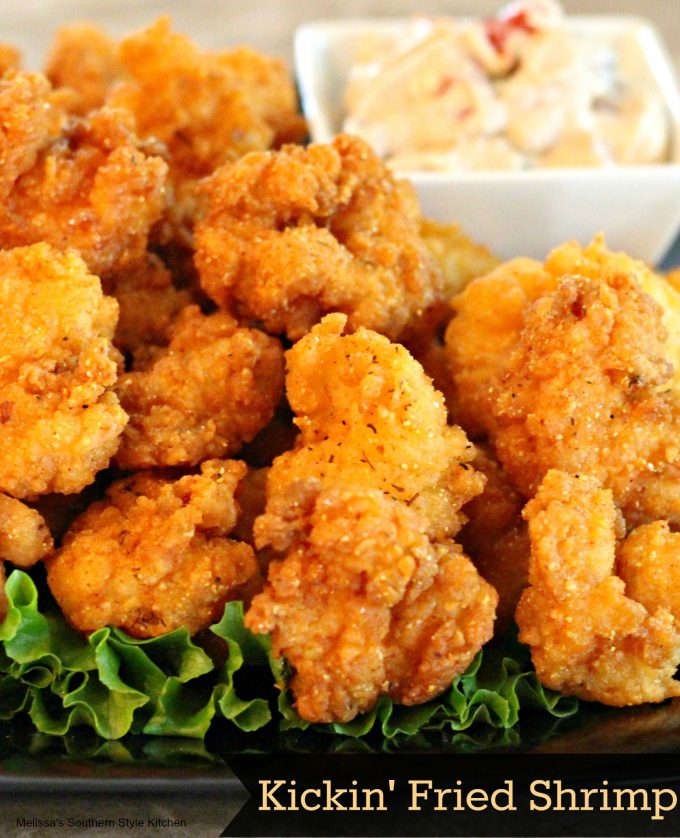 best-Kickin-Fried-Shrimp