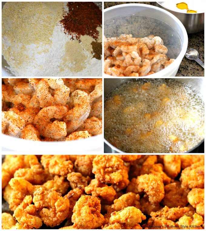 ingredients-to-make-shrimp