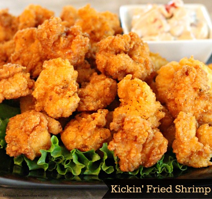 how-to-make-deep-fried-shrimp