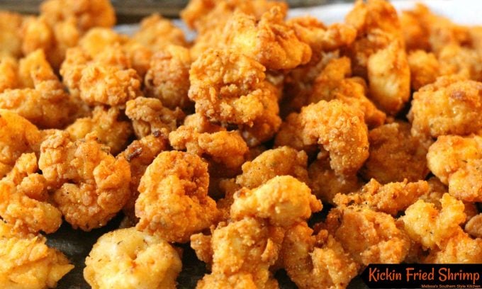 fried-shrimp-recipe
