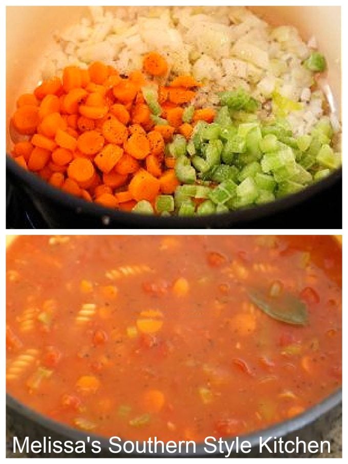 how-to-make-tomato-rotini-soup