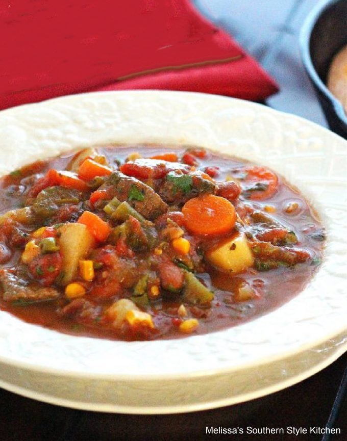 southern-vegetable-soup-recipe