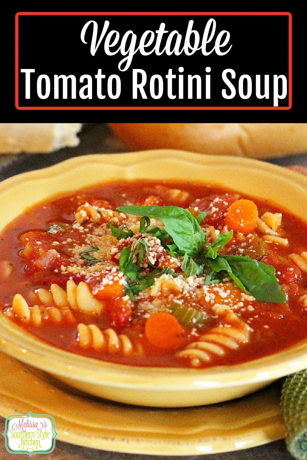 tomato-rotini-soup-pin via @melissasssk