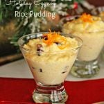 Holiday-Eggnog-Rice-Pudding
