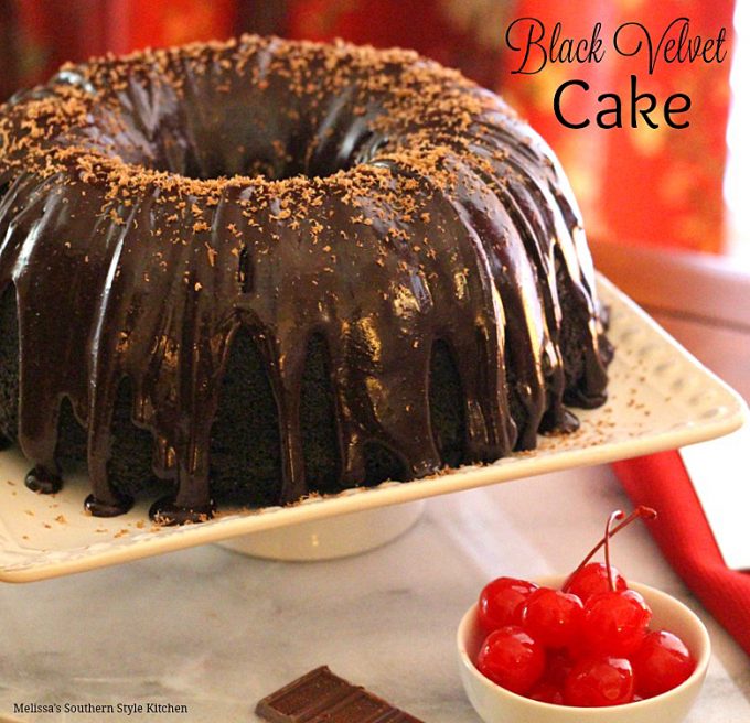 black-velvet-cake