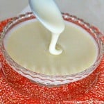homemade-sweetened-condensed-milk
