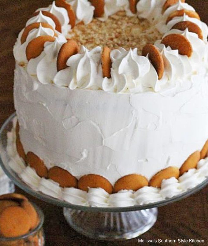 how-to-make-banana-pudding-layer-cake