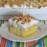 best-birthday-poke-cake-recipe