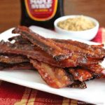 candied-maple-bacon-recipe