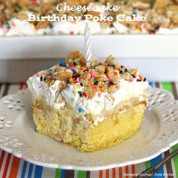 cheesecake-birthday-poke-cake