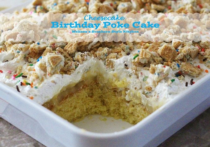 how-to-make-poke-cakes