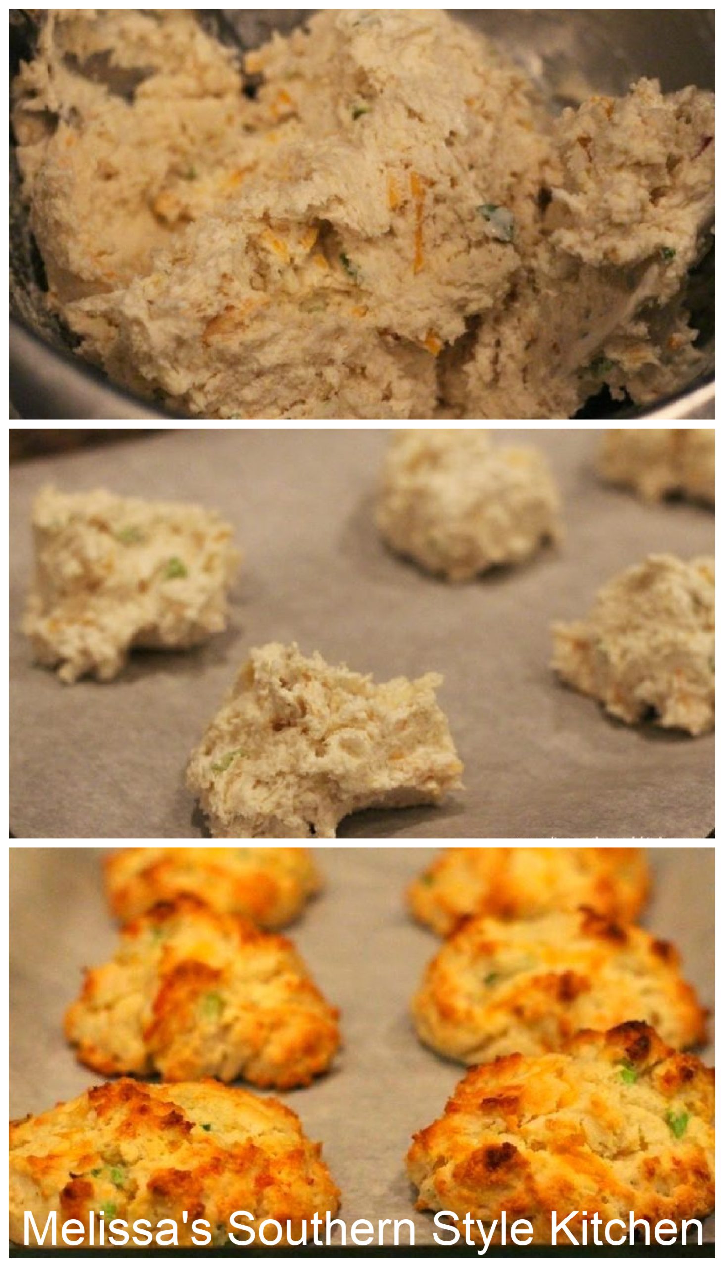 how-to-make-cheddar-ranch-drop-biscuits