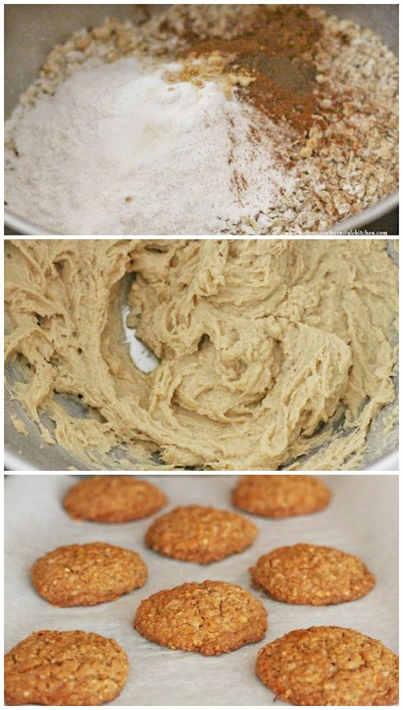 ingredients-to-make-carrot-cake-cookies-scaled