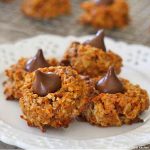 best-caramel-rum-macaroon-cookies-recipe