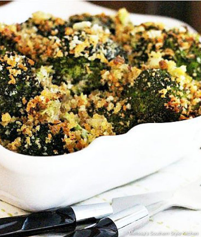 best-roasted-broccoli-recipe