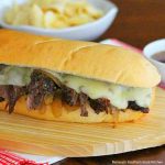 best-slow-cooked-french-dip-recipe