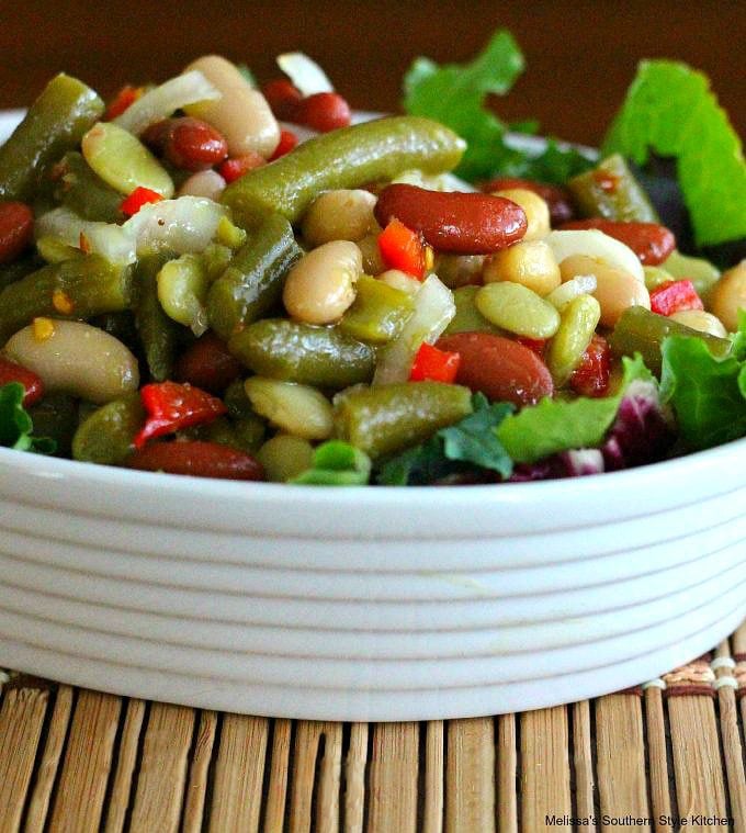 best-5-Bean-Salad-southern