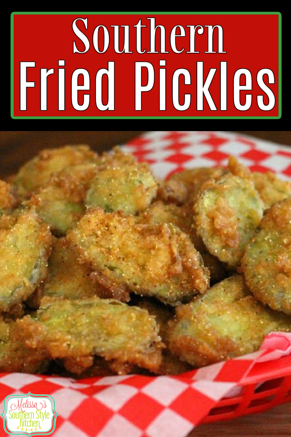 Make your own crispy golden Fried Pickles with a Creole sauce for dipping at home #dillpickles #friedpickles #frieddillpickles #dillpicklerecipes #appetizers #gamedayrecipes #southernfood #southernrecipes #pickles #snacking #gamedayfood via @melissasssk