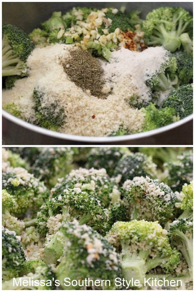 how-to-make-roasted-broccoli