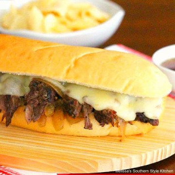 slow-cooker-french-dips