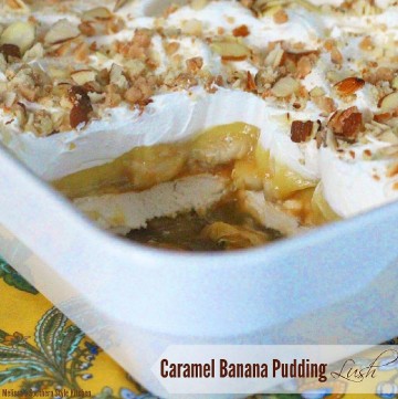 caramel-banana-pudding-lush-dessert