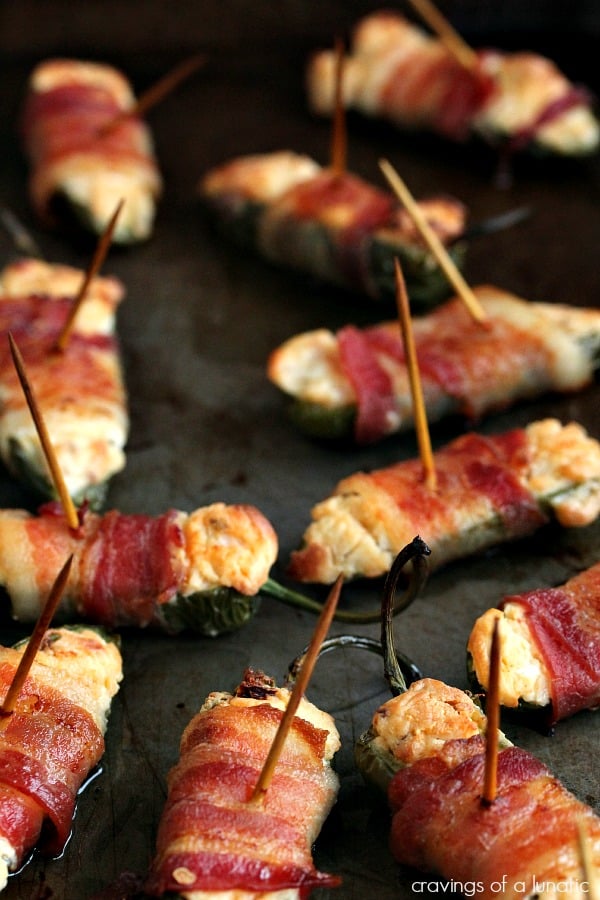 Jalapeno-Bacon-Poppers