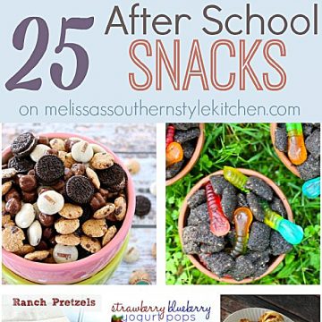 after-school-snacks