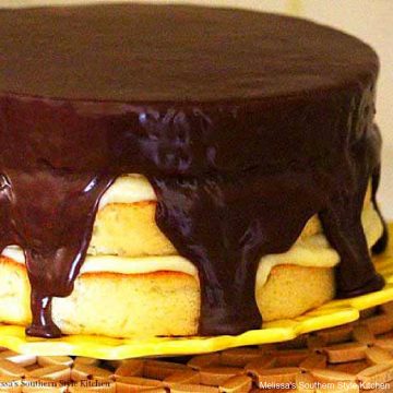 boston-cream-layer-cake-recipe