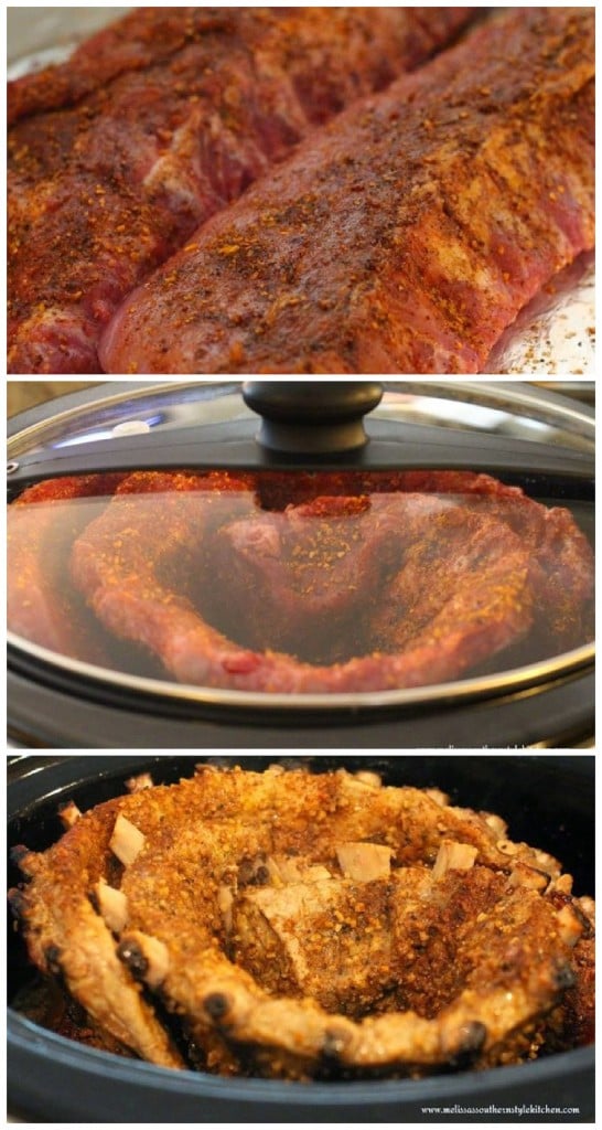 slow-cooked-dr-pepper-barbecue-ribs