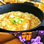 best-hot-crab-dip-recipe