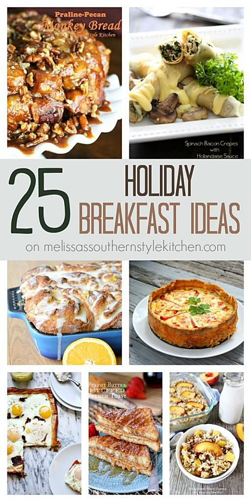 25-holiday-breakfast-ideas