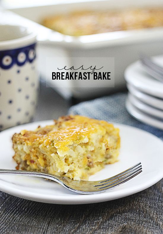 Impossibly-Easy-Breakfast-Bake