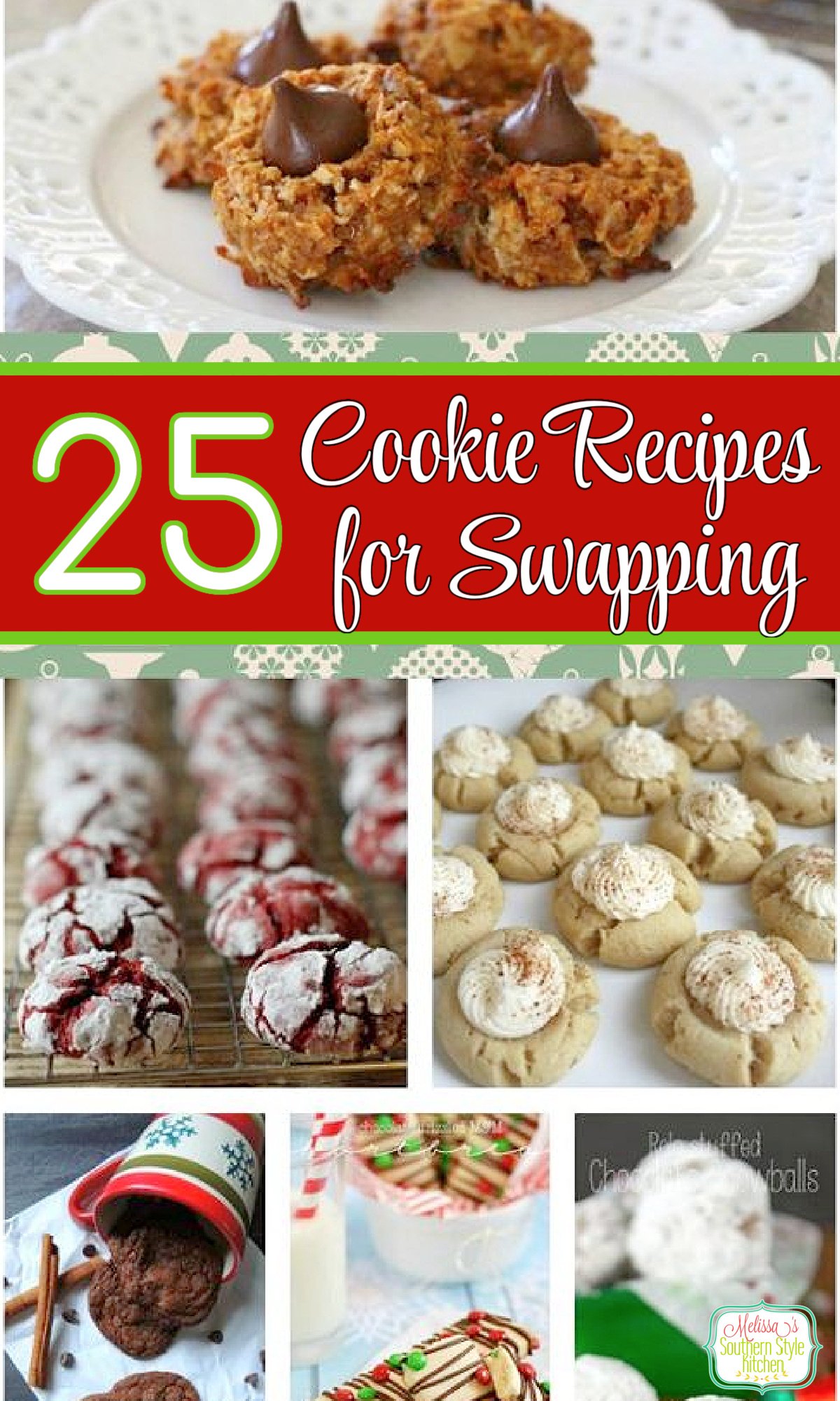 cookie-recipes-for-swapping