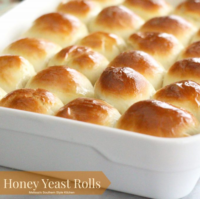 honey-bread-recipe