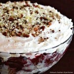 red-velvet-white-chocolate-cheesecake-trifle