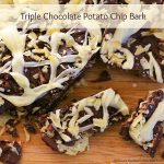 triple-chocolate-potato-chip-bark-recipe