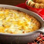 best-fully-loaded-hot-pimento-cheese-dip-recipe