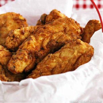 breaded-chicken-tenders