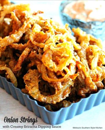 onion-strings-melissassouthernstylekitchen