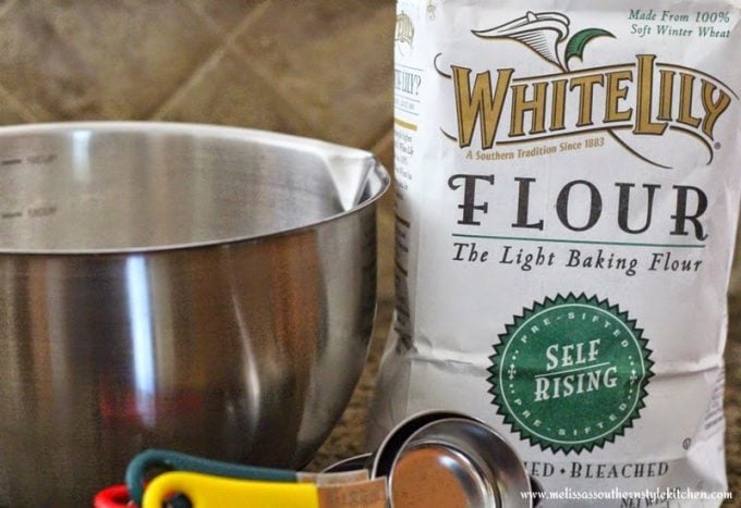 white-lily-flour