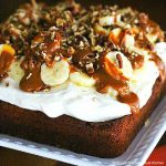 bananas-foster-snack-cake-recipe