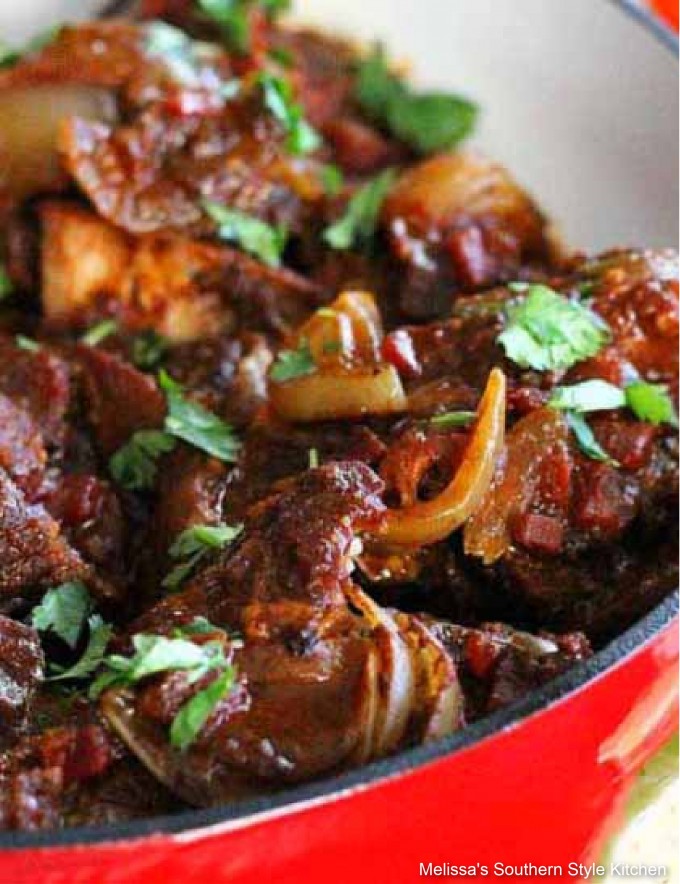 oven-braised-mexican-ribs