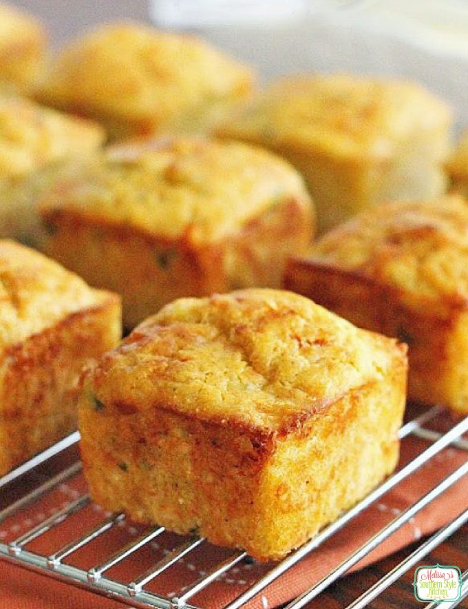 best-crab-corn-muffins-recipe