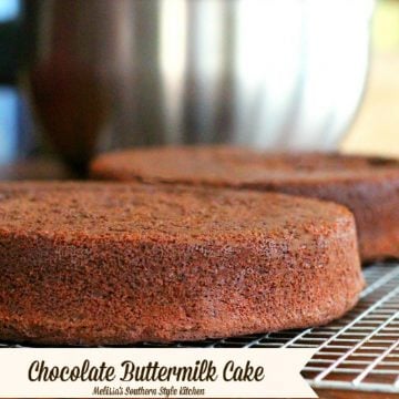 chocolate-buttermilk-cake-recipe