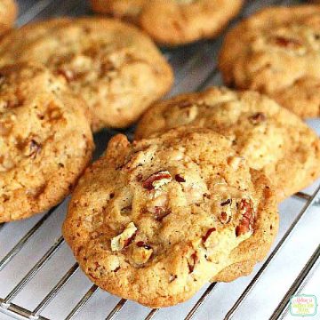 best-butter-pecan-cookies-recipe