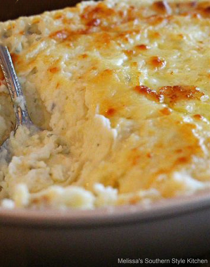baked-cheesy-mashed-potato-casserole