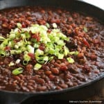 best-ever-Root-Beer-Baked-Beans
