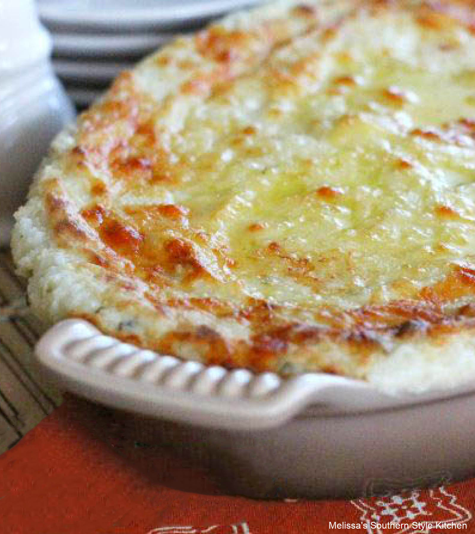 cheesy-mashed-potato-casserole-recipe

