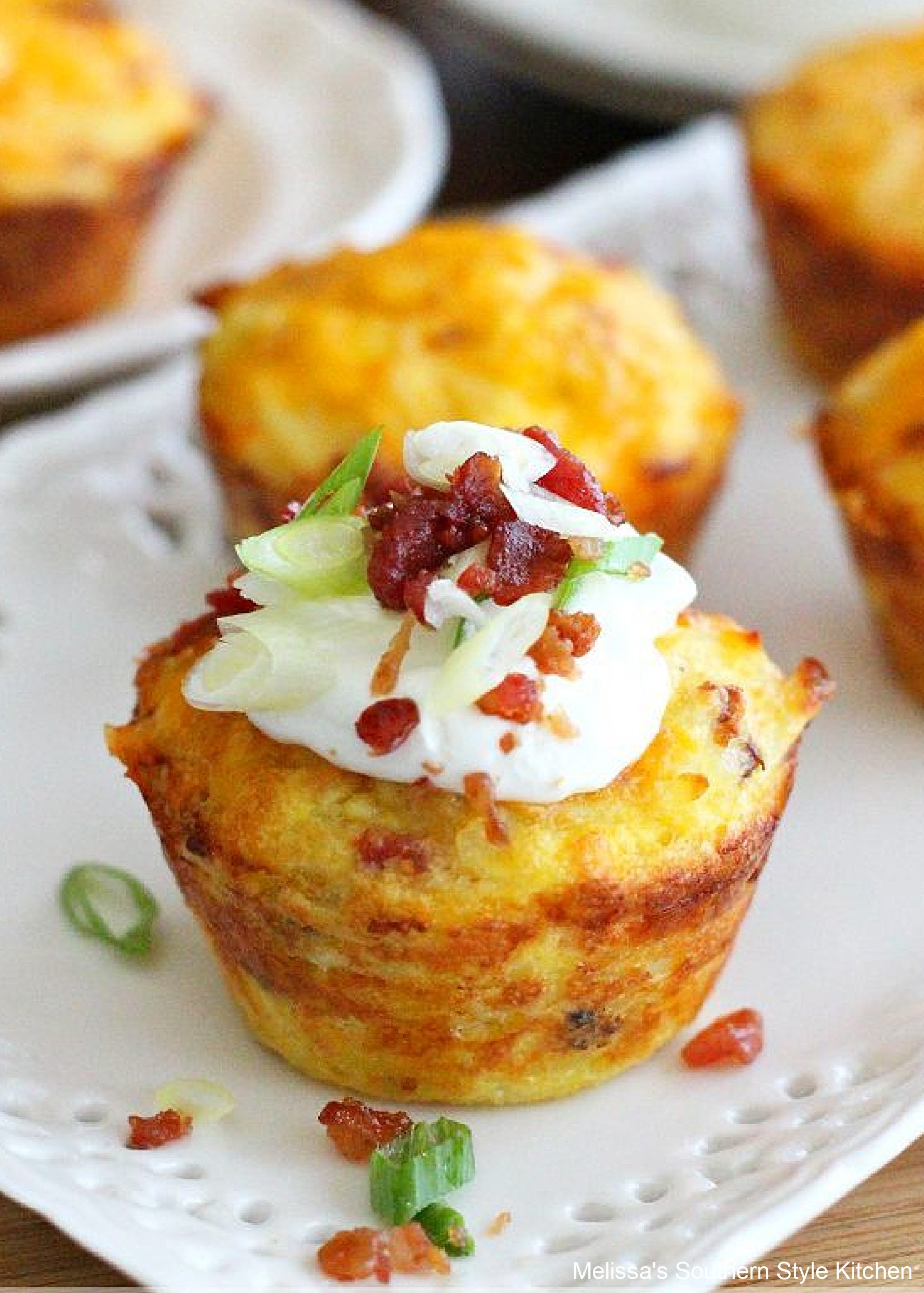 loaded-bacon-egg-hash-brown-muffins